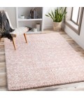 Livabliss Aliyah shag ALH-2300 5 3 x 7 3 Rug