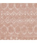 Livabliss Aliyah shag ALH-2300 5 3 x 7 3 Rug