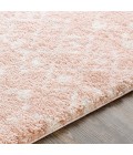 Livabliss Aliyah shag ALH-2300 5 3 x 7 3 Rug