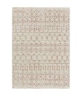 Livabliss Aliyah shag ALH-2301 5 3 x 7 3 Rug