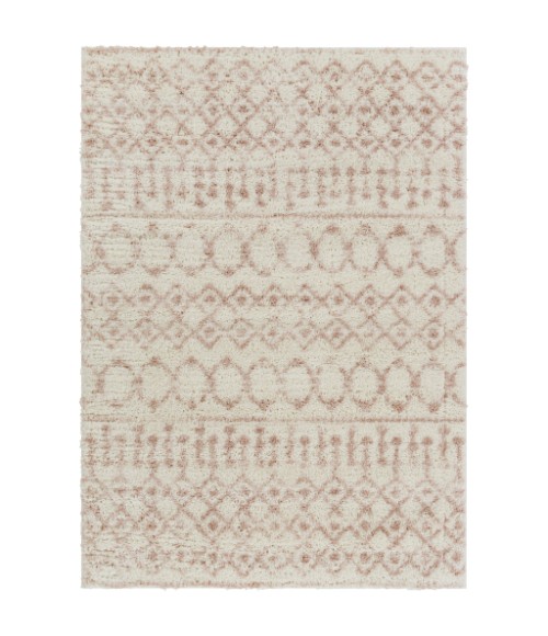 Livabliss Aliyah shag ALH-2301 5 3 x 7 3 Rug