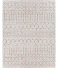 Livabliss Aliyah shag ALH-2301 7 10 x 10  Rug