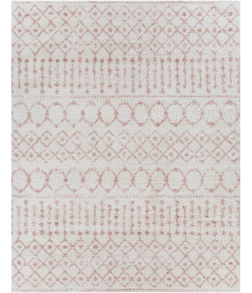 Livabliss Aliyah shag ALH-2301 7 10 x 10  Rug