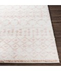 Livabliss Aliyah shag ALH-2301 5 3 x 7 3 Rug