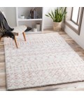 Livabliss Aliyah shag ALH-2301 5 3 x 7 3 Rug