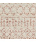 Livabliss Aliyah shag ALH-2301 5 3 x 7 3 Rug