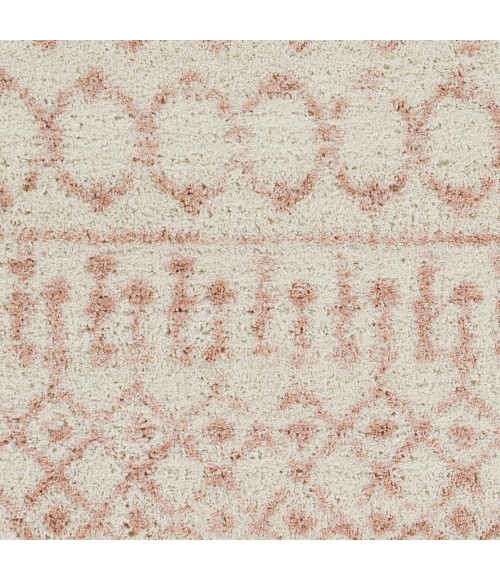 Livabliss Aliyah shag ALH-2301 5 3 x 7 3 Rug
