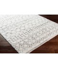 Livabliss Aliyah shag ALH-2302 5 3 x 7 3 Rug