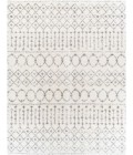 Livabliss Aliyah shag ALH-2302 7 10 x 10  Rug