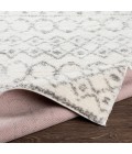 Livabliss Aliyah shag ALH-2302 5 3 x 7 3 Rug
