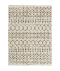 Livabliss Aliyah shag ALH-2303 5 3 x 7 3 Rug
