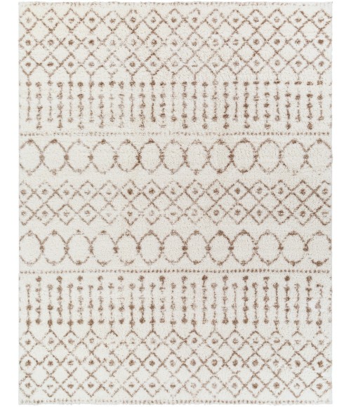 Livabliss Aliyah shag ALH-2303 7 10 x 10  Rug