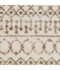Livabliss Aliyah shag ALH-2303 5 3 x 7 3 Rug
