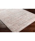 Livabliss Aliyah shag ALH-2305 2  x 3  Rug