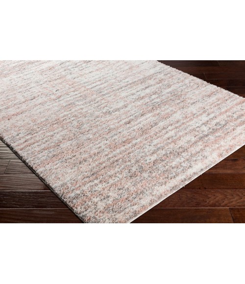 Livabliss Aliyah shag ALH-2305 2  x 3  Rug