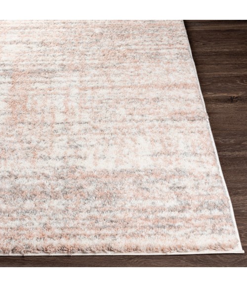 Livabliss Aliyah shag ALH-2305 2  x 3  Rug