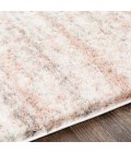 Livabliss Aliyah shag ALH-2305 2  x 3  Rug