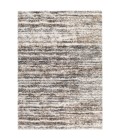 Livabliss Aliyah shag ALH-2307 7 10 x 10  Rug