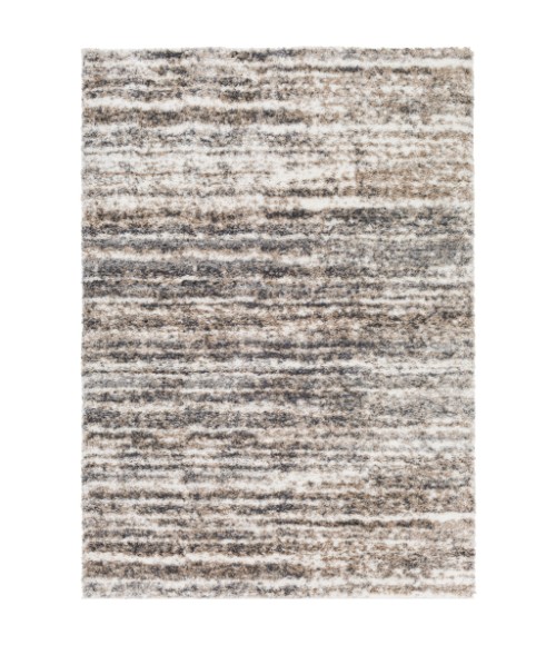Livabliss Aliyah shag ALH-2307 7 10 x 10  Rug