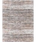 Livabliss Aliyah shag ALH-2307 7 10 x 10  Rug
