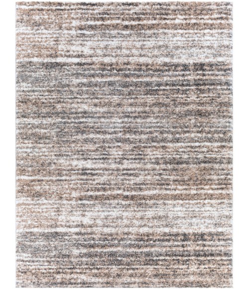 Livabliss Aliyah shag ALH-2307 7 10 x 10  Rug