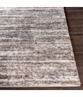 Livabliss Aliyah shag ALH-2307 7 10 x 10  Rug