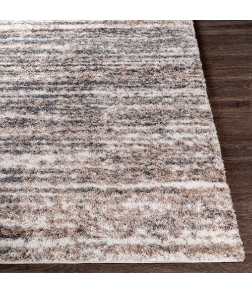 Livabliss Aliyah shag ALH-2307 7 10 x 10  Rug