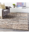 Livabliss Aliyah shag ALH-2307 7 10 x 10  Rug