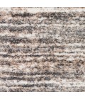Livabliss Aliyah shag ALH-2307 7 10 x 10  Rug