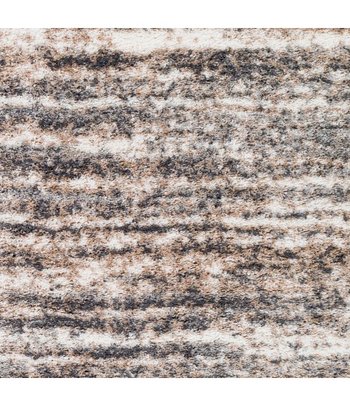 Livabliss Aliyah shag ALH-2307 7 10 x 10  Rug