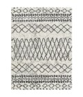 ALIYAH SHAG RUG Surya Aliyah shag ALH-2311 7 10 x 10 Rug