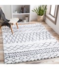 ALIYAH SHAG RUG Surya Aliyah shag ALH-2311 7 10 x 10 Rug