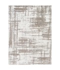 ALIYAH SHAG RUG Surya Aliyah shag ALH-2312 6 7 x 9 Rug