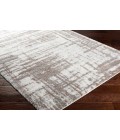 ALIYAH SHAG RUG Livabliss Aliyah shag ALH-2312 6 7 x 9 Rug