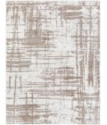 ALIYAH SHAG RUG Livabliss Aliyah shag ALH-2312 7 10 x 10 Rug