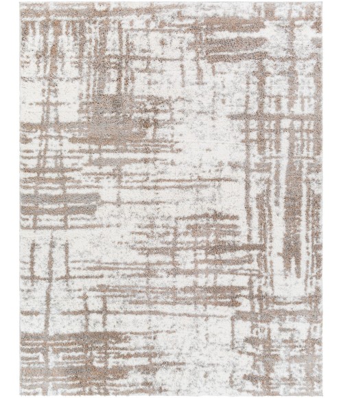 ALIYAH SHAG RUG Livabliss Aliyah shag ALH-2312 7 10 x 10 Rug
