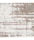 ALIYAH SHAG RUG Livabliss Aliyah shag ALH-2312 6 7 x 9 Rug