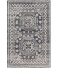 Surya Almeria ALM-2300 6  x 9  Rug