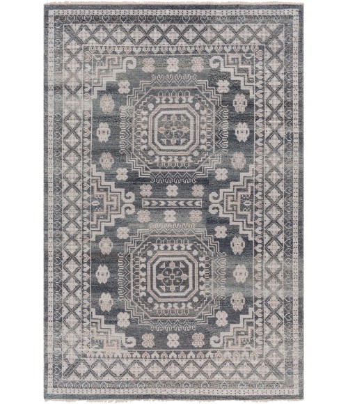Surya Almeria ALM-2300 6  x 9  Rug
