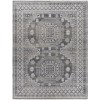 Surya Almeria ALM2300 Multi Area Rug 6 ft. X 9 ft. Rectangle