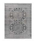 Surya Almeria ALM-2300 6  x 9  Rug