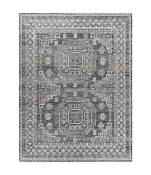 Surya Almeria ALM-2300 6  x 9  Rug