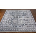 Surya Almeria ALM-2300 6  x 9  Rug