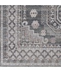 Surya Almeria ALM-2300 6  x 9  Rug