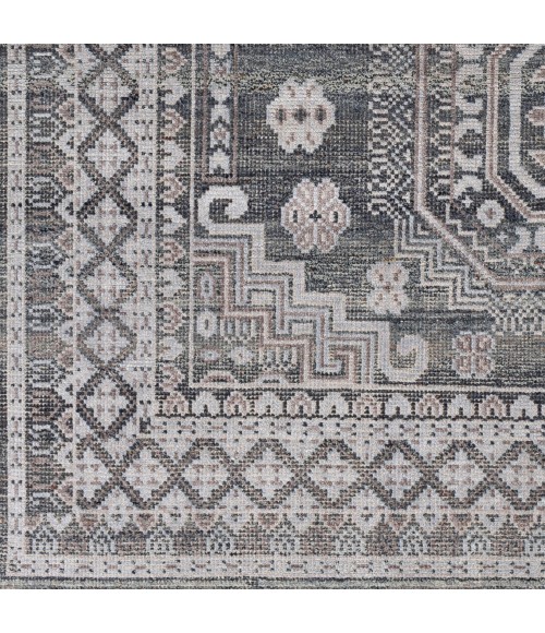 Surya Almeria ALM-2300 6  x 9  Rug