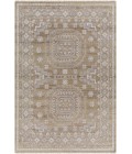 Surya Almeria ALM-2301 6  x 9  Rug