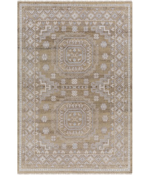 Surya Almeria ALM-2301 6  x 9  Rug