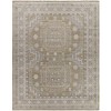 Surya Almeria ALM2301 Multi Area Rug 6 ft. X 9 ft. Rectangle