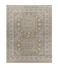 Surya Almeria ALM-2301 6  x 9  Rug