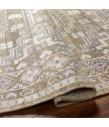 Surya Almeria ALM-2301 6  x 9  Rug
